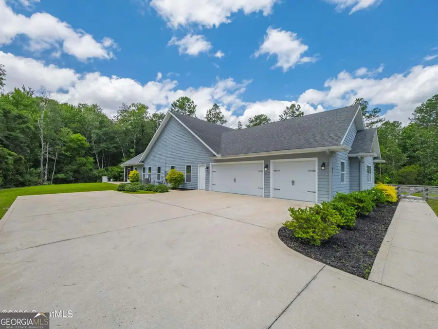97 Sandy Bottom Court, Kingsland, GA 31548 - #3
