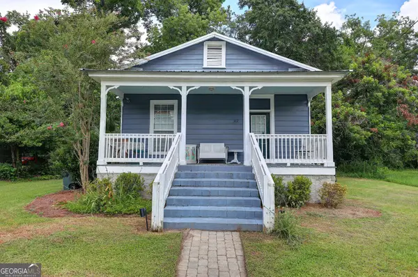 312 Oak Street, Thomasville, GA 31792