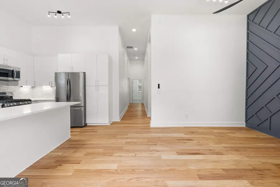 2585 Hood Avenue Nw, Atlanta, GA 30318 - #3