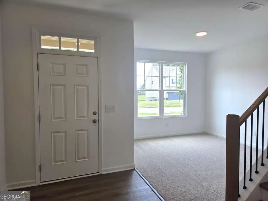 7297 Eton Lane, Locust Grove, GA 30248 - #2