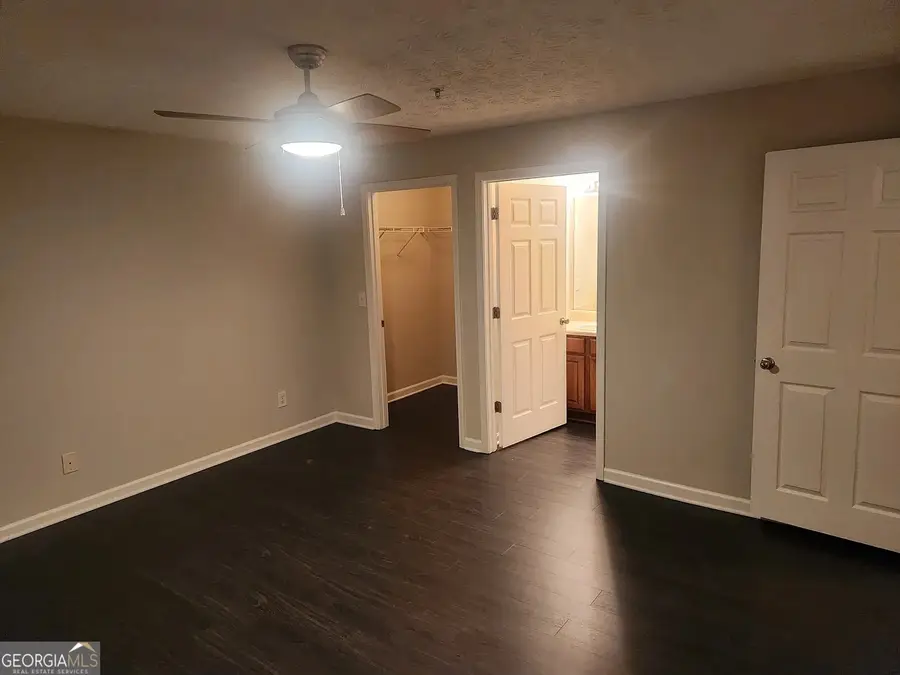 1303 Fairington Club Drive, Lithonia, GA 30038 - #3