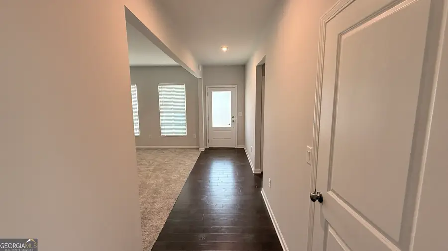 230 Mackenzie Court, Covington, GA 30016 - #2