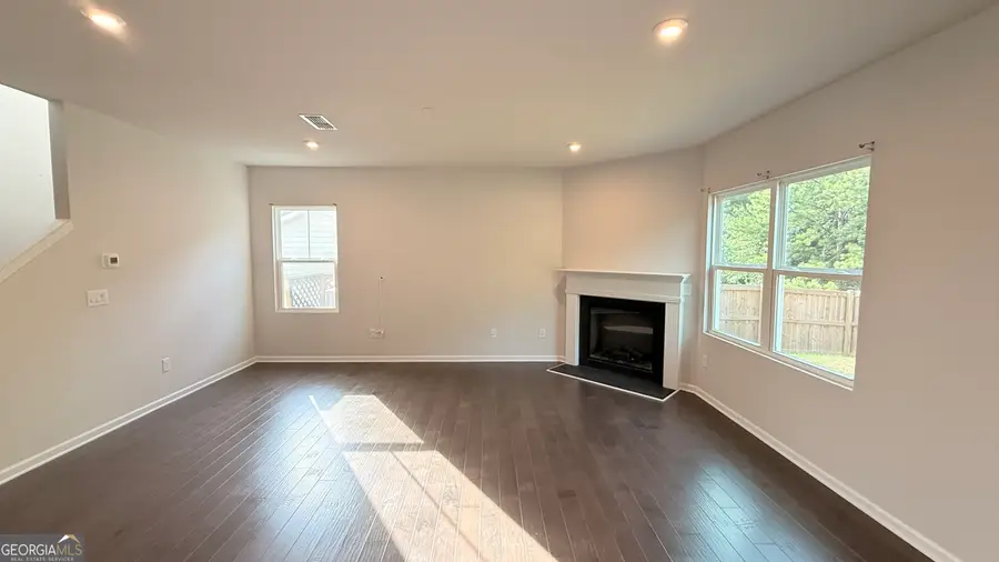 230 Mackenzie Court, Covington, GA 30016 - #3