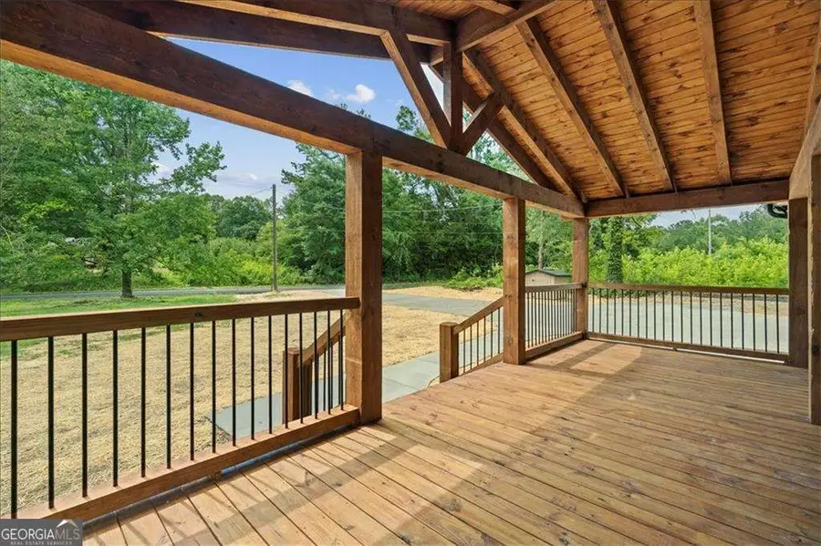 126 Church Road Sw, Calhoun, GA 30701 - #3