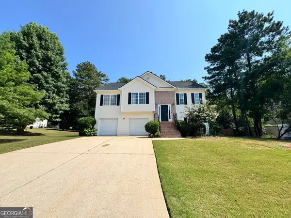 435 Fieldstone Lane, Covington, GA 30016