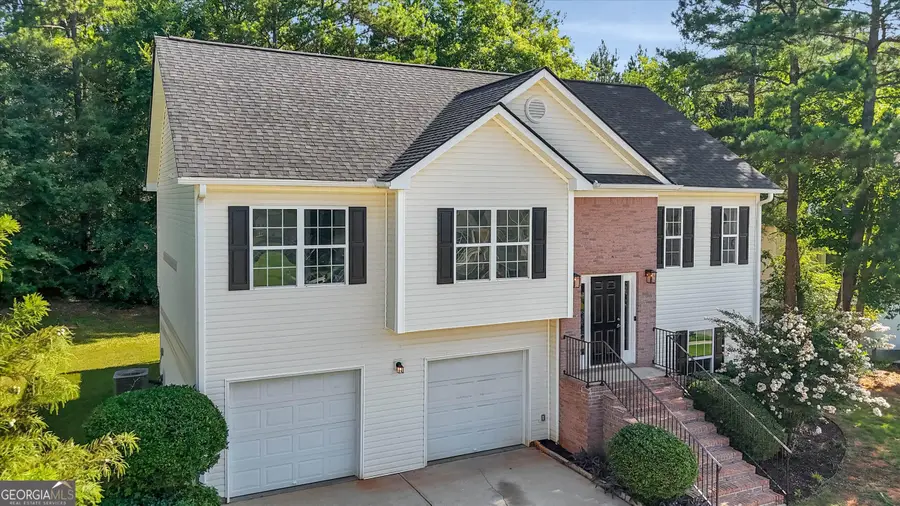 435 Fieldstone Lane, Covington, GA 30016 - #3