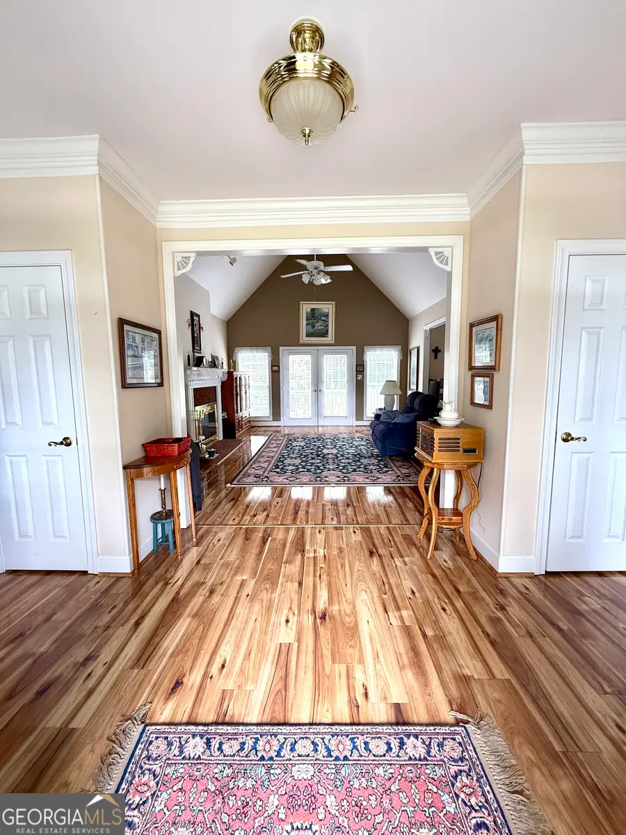 2995 Orchard Road Sw, Conyers, GA 30094 - #3