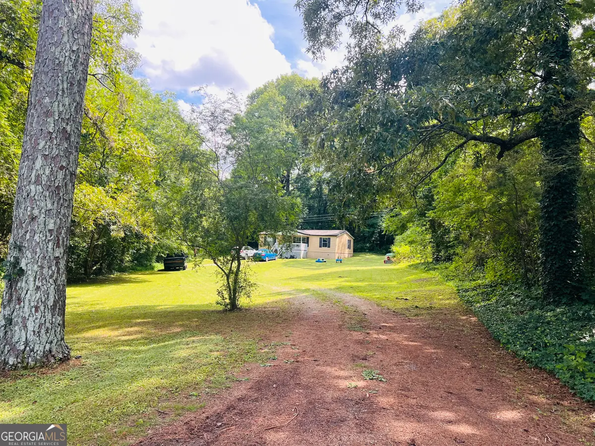 115 Baird, Cohutta, GA 30710 - #1