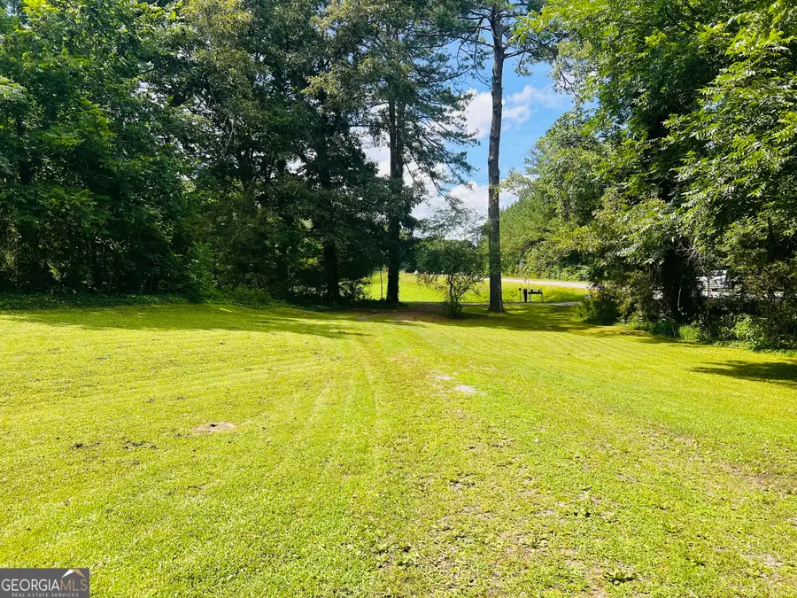 115 Baird, Cohutta, GA 30710 - #2
