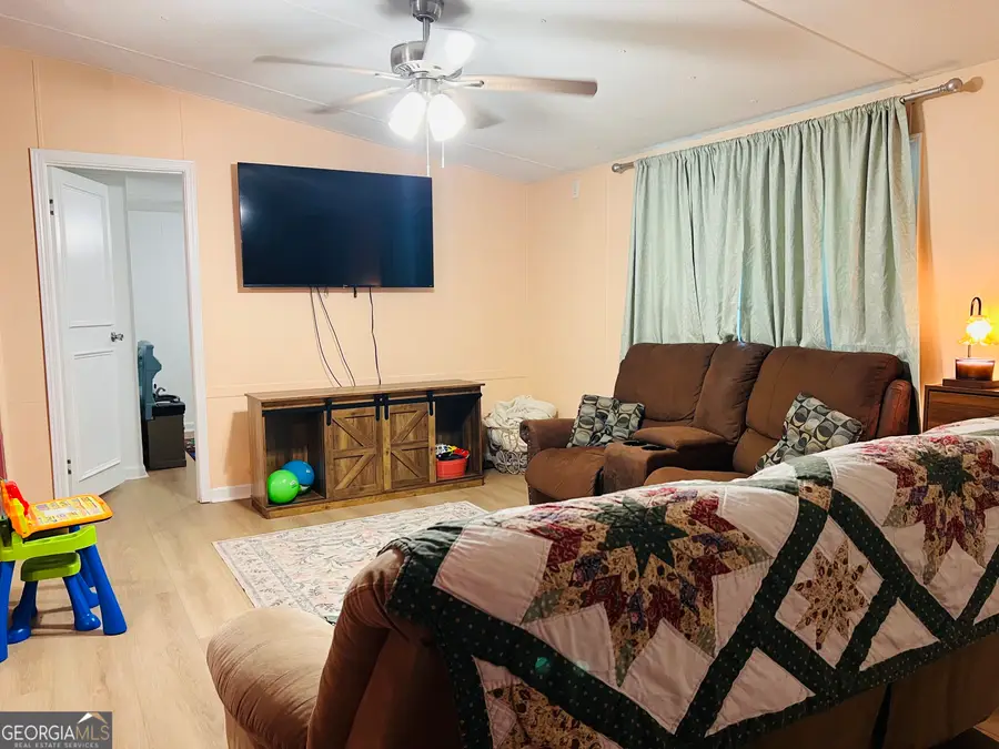 115 Baird, Cohutta, GA 30710 - #3