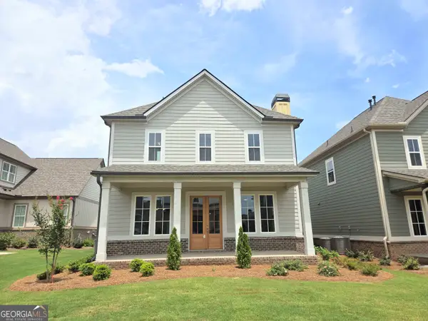 1280 Melody Bend - 47, Watkinsville, GA 30677