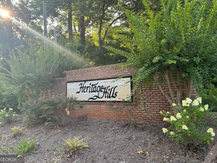 105 Plymouth Place, Lagrange, GA 30240 - #2