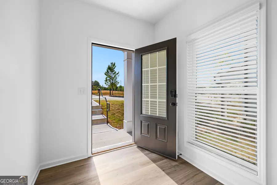 28 Nickel Drive #13, Newnan, GA 30265 - #3