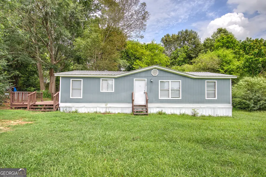154 Fields Walk, Summerville, GA 30747 - #2