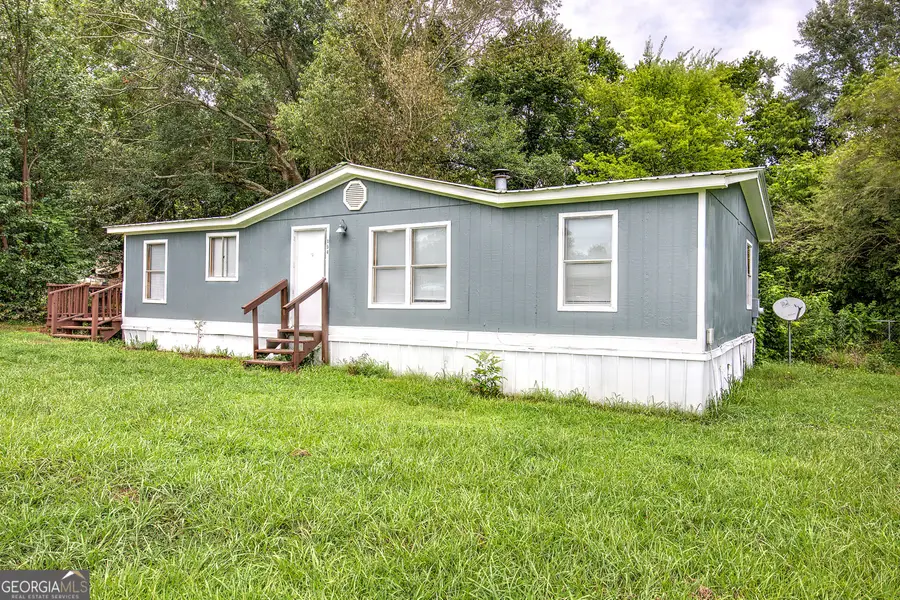 154 Fields Walk, Summerville, GA 30747 - #3