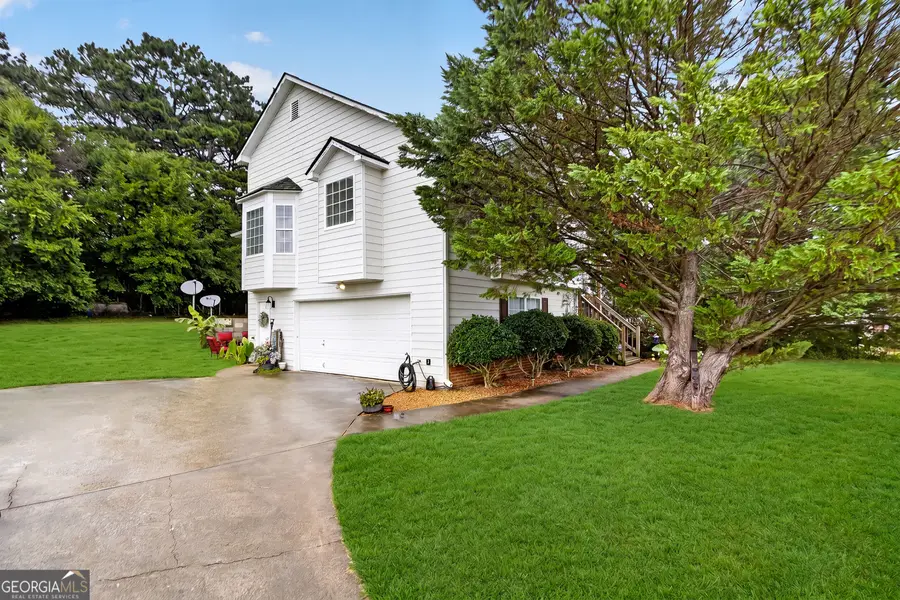 69 Alma Court, Commerce, GA 30529 - #3