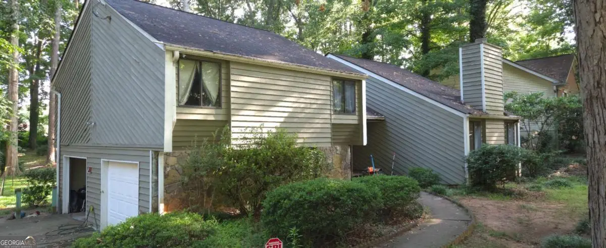 1979 Lou Drive Se, Conyers, GA 30013 - #1