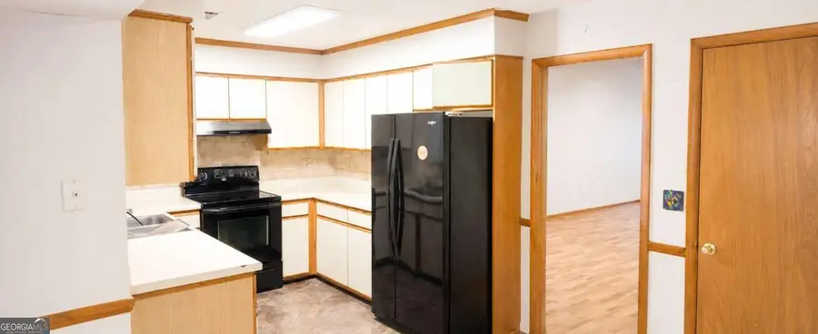 1979 Lou Drive Se, Conyers, GA 30013 - #2