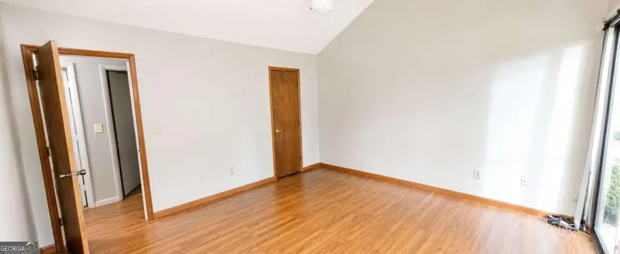 1979 Lou Drive Se, Conyers, GA 30013 - #3