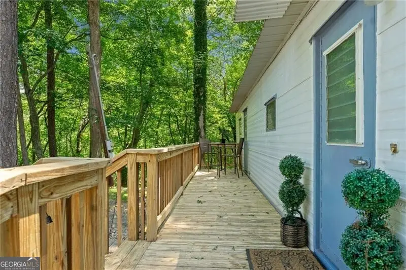 1000 Delta Drive, Canton, GA 30114 - #2