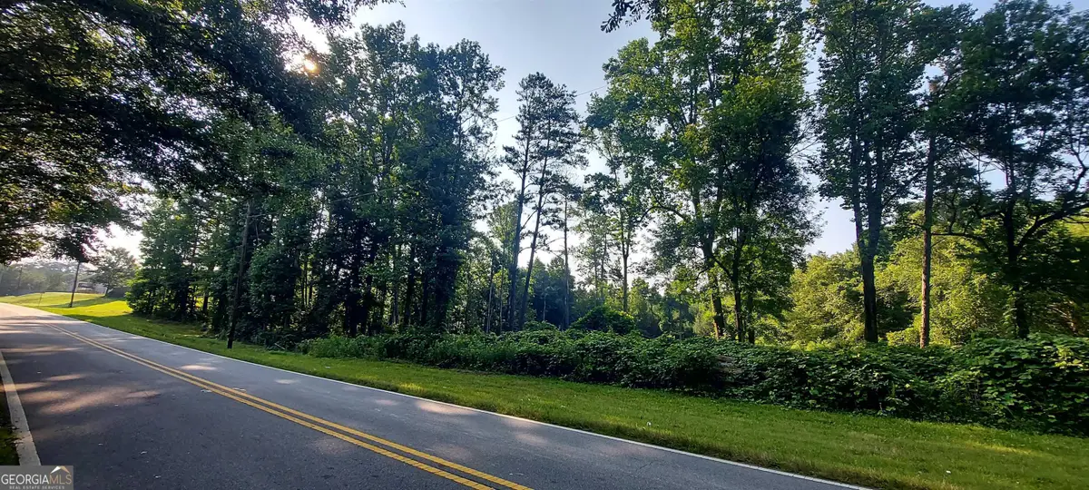 6542 Walker Road, Riverdale, GA 30296 - #1