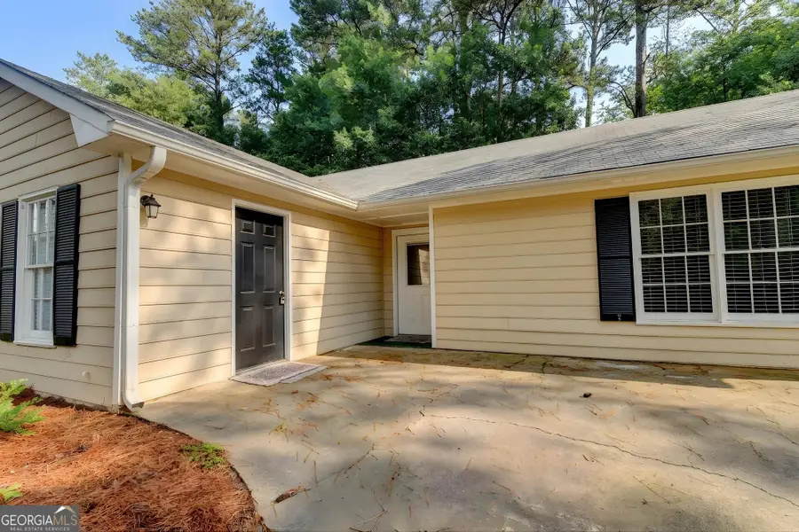 2199 Summertown Drive, Norcross, GA 30071 - #3