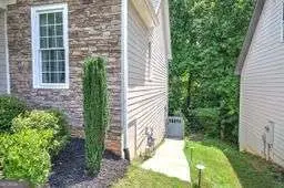 236 Mountain Vista Boulevard, Canton, GA 30115 - #2