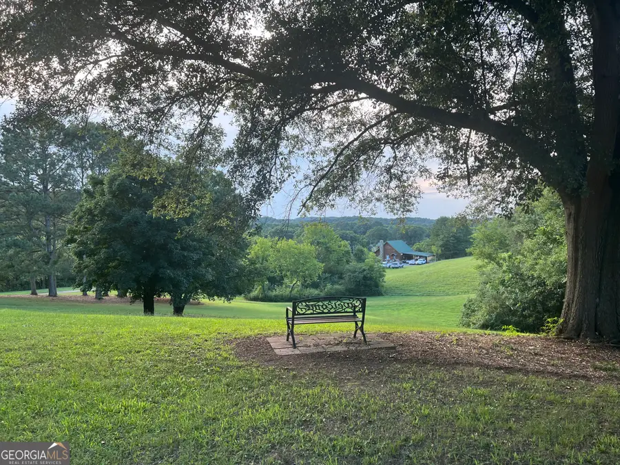 4450 Cleveland Highway, Cohutta, GA 30710 - #3