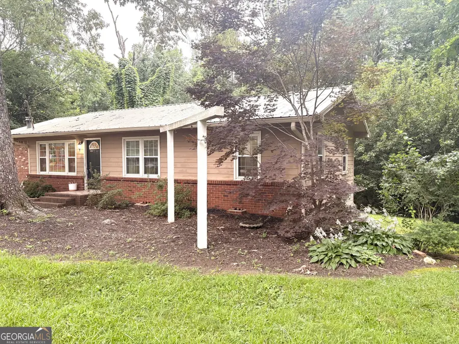 1224 Us Highway 78, Tallapoosa, GA 30176 - #3