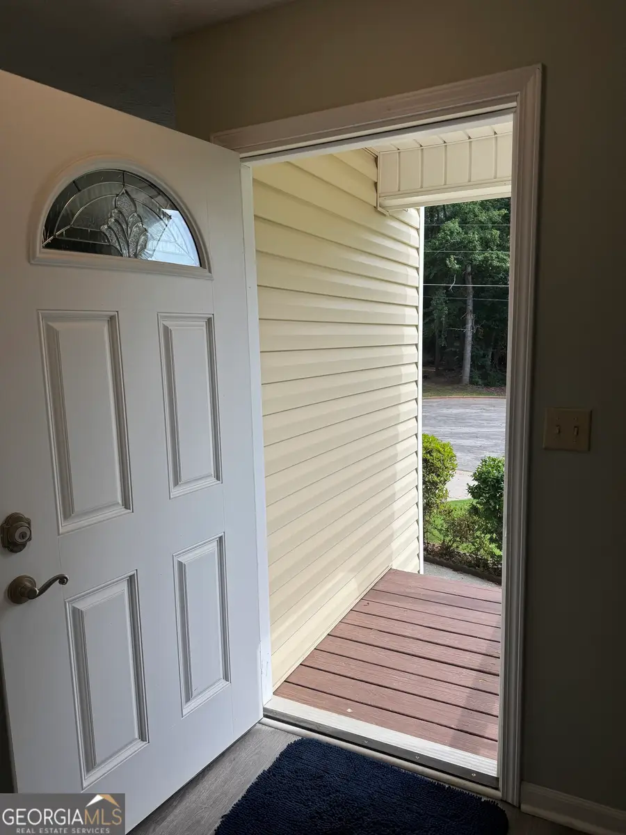 1619 Windy Hill Place Se, Conyers, GA 30013 - #2