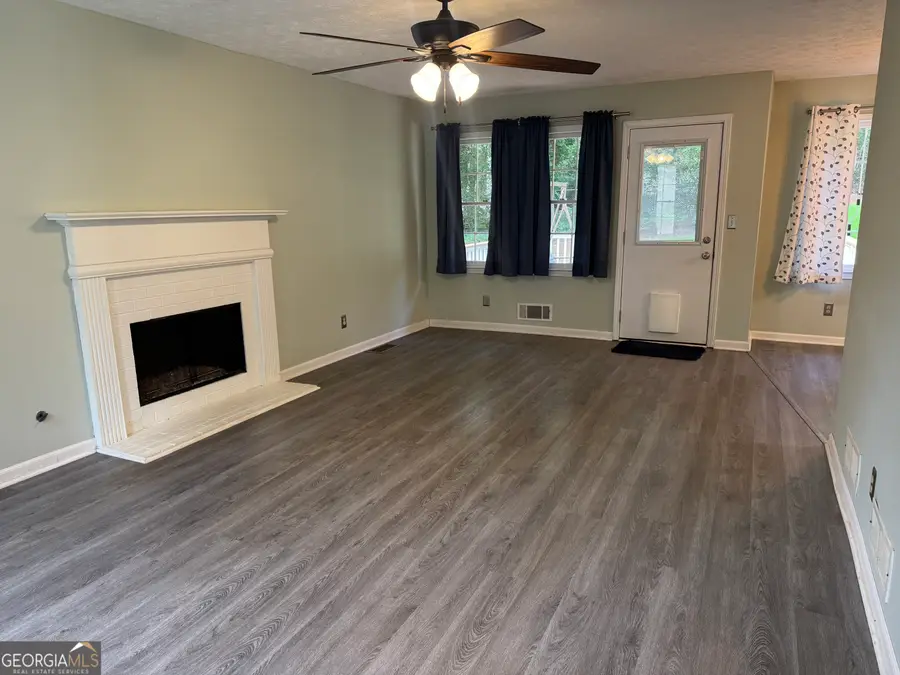 1619 Windy Hill Place Se, Conyers, GA 30013 - #3