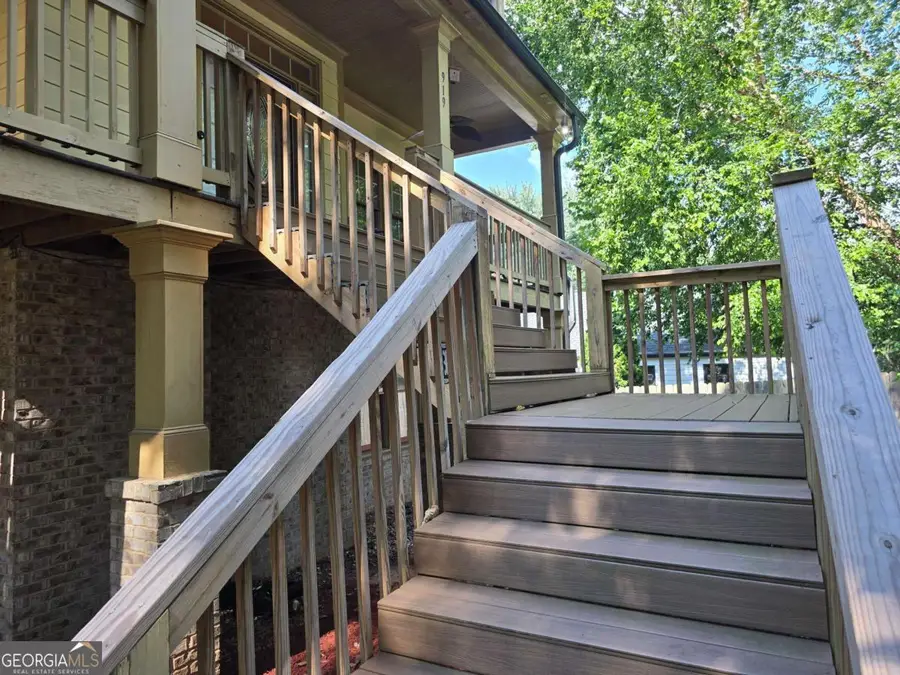 919 Jefferson Avenue, Atlanta, GA 30344 - #3
