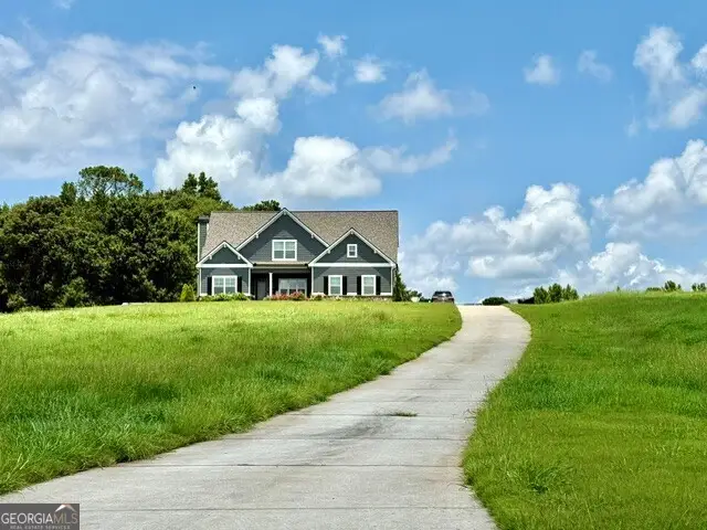 963 Highway 16 W, Newnan, GA 30263 - #1