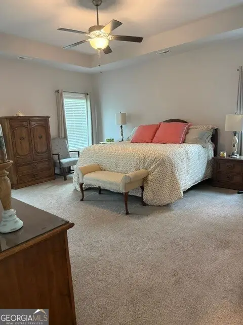 963 Highway 16 W, Newnan, GA 30263 - #2