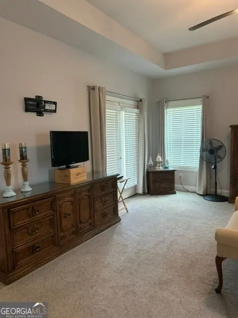 963 Highway 16 W, Newnan, GA 30263 - #3