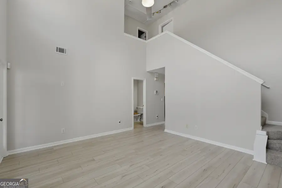 481 Hillandale Park Drive, Lithonia, GA 30058 - #2