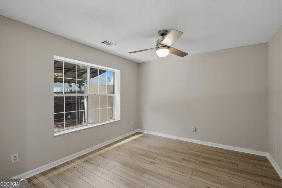 481 Hillandale Park Drive, Lithonia, GA 30058 - #3