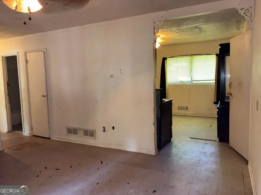 8293 Marlborough Drive, Jonesboro, GA 30238 - #3