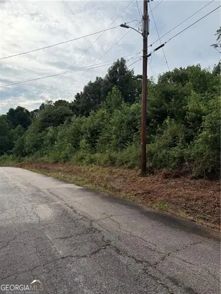 539 Oakhurst Drive, Marietta, GA 30066 - #2