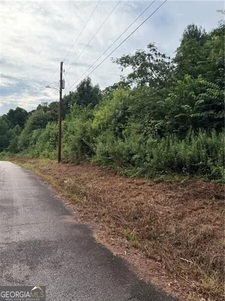 539 Oakhurst Drive, Marietta, GA 30066 - #3