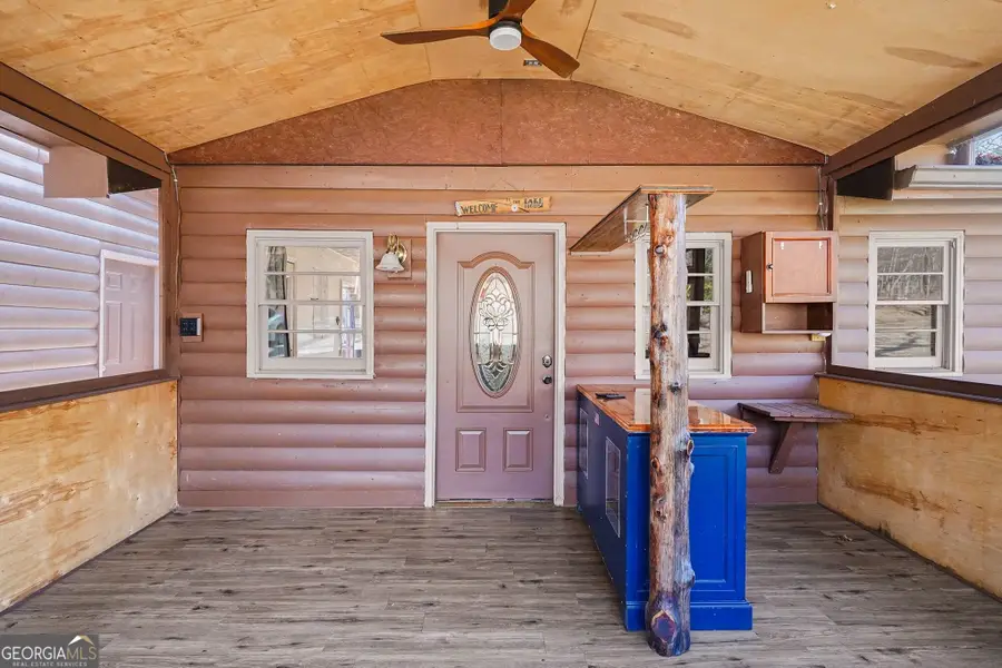 70 Birch Road, Covington, GA 30014 - #3