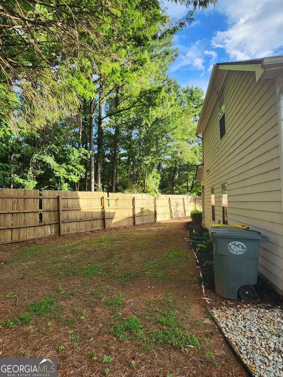 1501 Panther Creek Court Nw, Kennesaw, GA 30152 - #3