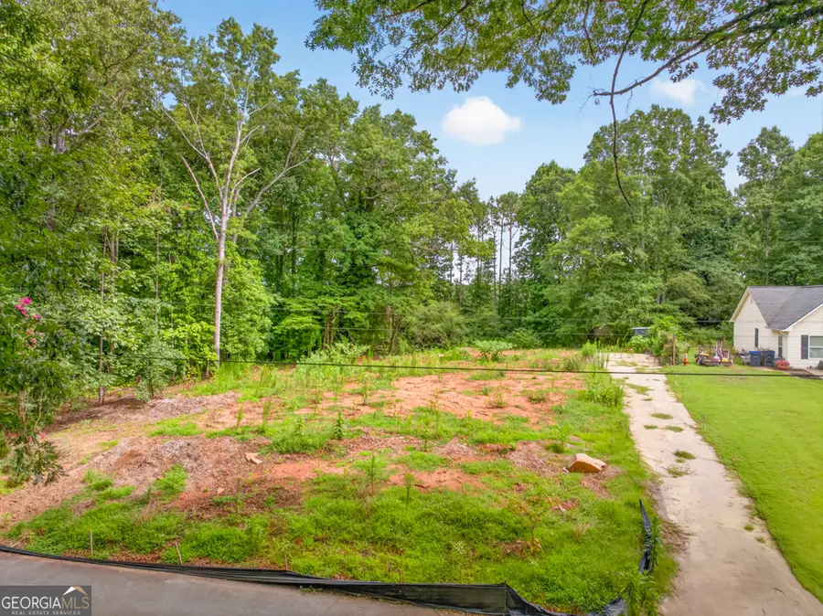 1181 Owen Circle, Buford, GA 30518 - #3