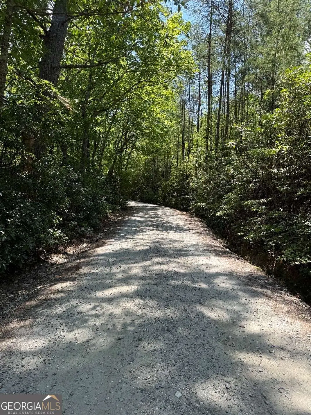 0 Crumley Creek Road #TRACT 2, Sautee Nacoochee, GA 30571 - #1
