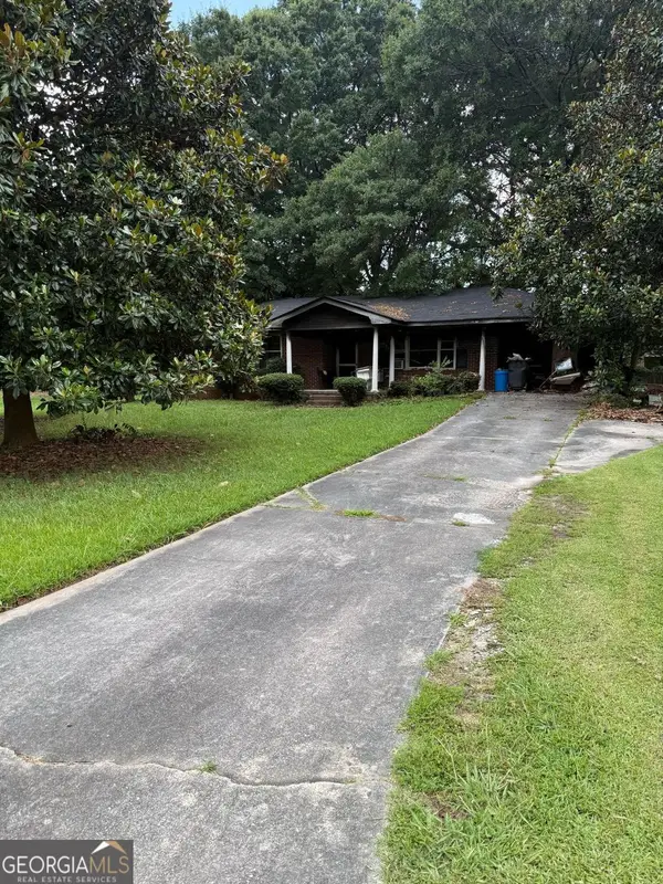 2667 Hamrick Road, Norcross, GA 30071