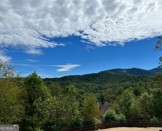 108 Skydancer Ridge, Blue Ridge, GA 30513 - #2