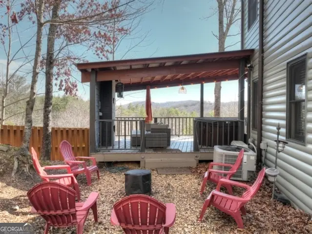 108 Skydancer Ridge, Blue Ridge, GA 30513 - #3