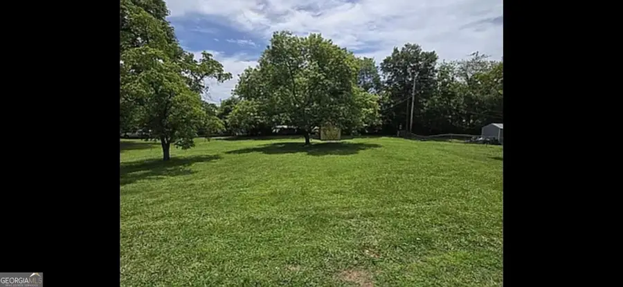 105 Hamel Drive, Chickamauga, GA 30707 - #2