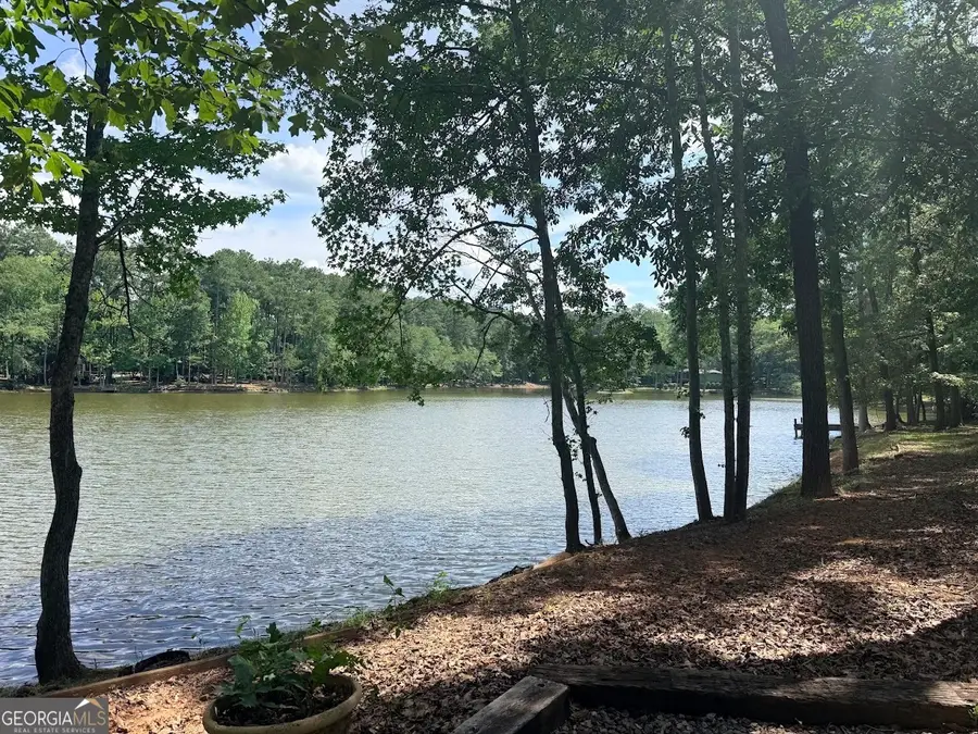 8 St. Moritz Drive, Pine Mountain, GA 31822 - #2