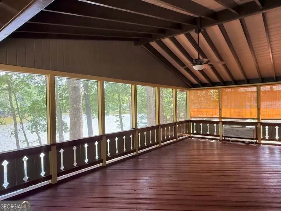 8 St. Moritz Drive, Pine Mountain, GA 31822 - #3
